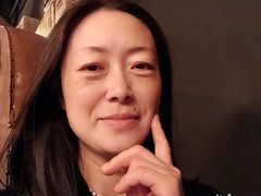 -Strawberry Butterfly草莓蝴蝶日式水果挞