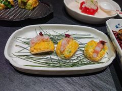 -锦楼·臻选新杭帮(正大广场店)