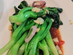 -聚宾楼·烤鸭·家宴(科技三路店)