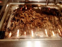 -新石器烤肉(无锡万象城店)