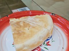 -鲁南仔·滕州炒鸡(经三路店)