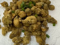 -品记潮汕砂锅粥(湖东路店)