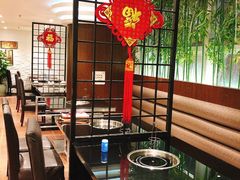 -吴记老锅底麻辣火锅(福州路店)