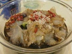 -聚味瞿记·龙虾堂(天元店)