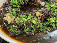 -绍兴名菜馆(可乐路店)
