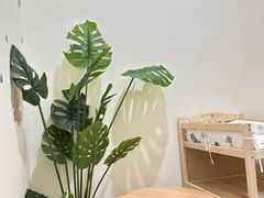 -银泰百货(厦门国贸中心店)