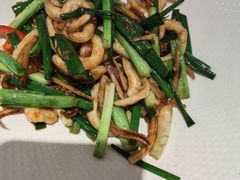 -海门鱼仔·潮汕味(燕岭店)