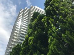 -横滨红砖仓库1号馆