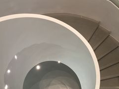 -Apple零售店(新街口店)