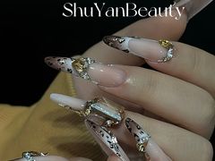 -上海第一八佰伴