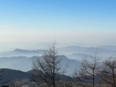 -华夏良子·足道SPA艾灸(龙潭路店)