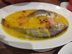-1788广场美食