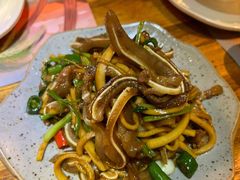 -胡桃里音乐酒馆(东区店)