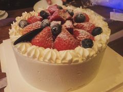 -胡桃里音乐酒馆(郴州友阿国际广场店)