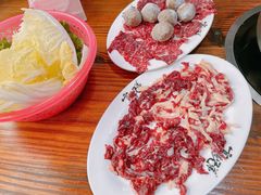 -官塘兄弟·潮汕牛肉店(官塘总店)