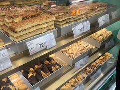 -上海哈尔滨食品厂(汇联商厦店)