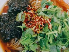 -苏记奶酪(二中店)