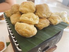 -云腾食府·云南菜