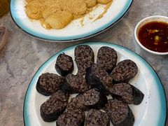 -屋里家延边朝鲜族冷面(梅林3店)