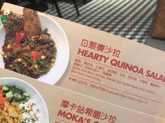 -Moka Bros 摩卡站(西单大悦城店)