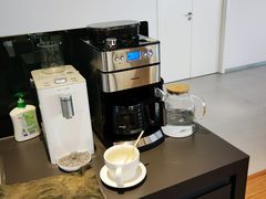 -上海永达嘉沃沃尔沃4S店(嘉定镇店)