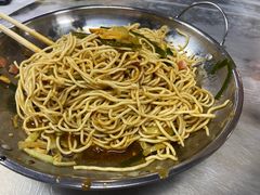 -小民大排档(光谷店)