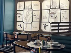 -美奈小馆·越南料理(福田星河COCO Park店)