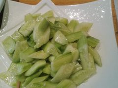 -一个叫川的地方(麒麟新天地店)
