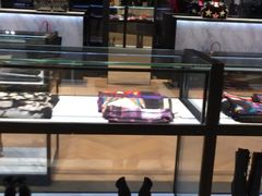 -GIVENCHY(佛罗伦萨小镇奥莱店)