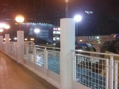 -九龙公园