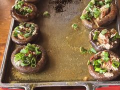 -玛吉阿米·餐吧