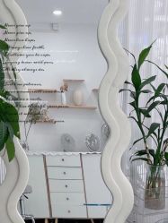 -金禧化妆造型工作室(市桥地铁站店)