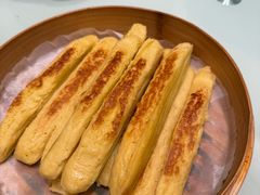 -锦程凯宴酒楼