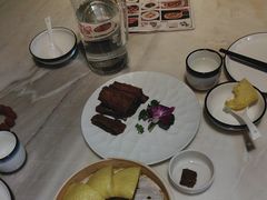 -唐猫庭院·千年陕菜(大唐不夜城店)