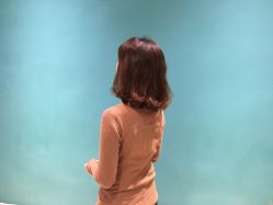 -IDESIGN艾迪赛 美学
