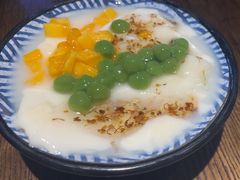 -老盛庆排档•南京菜(夫子庙店)