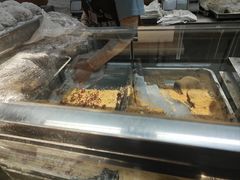 -清真·白记年糕(牛街北口店)