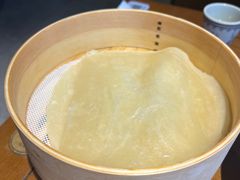 -额娘·春饼烤鸭(乐汇城店)