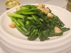 -蒙艾里民族传统菜蒙餐