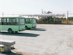 -莲花岛景区