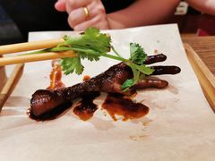 -卤儿道道(杭州大厦501店)