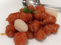 -紫阳海鲜楼·传承闽味(长乐路总店)