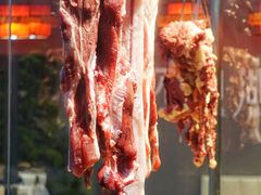 -小湘旺臭鳜鱼(百子湾店)