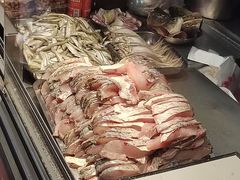 -大马弄蒋师傅美食酥鱼(察院前店)