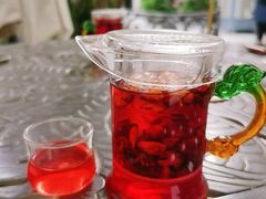 -Carmen卡门西班牙餐厅