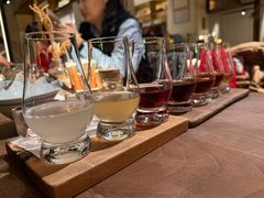 -兮禾酒馆(护国路店)