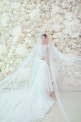 -金夫人婚纱摄影(华南店)