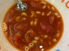 -肥韬茶餐厅(海上世界店)