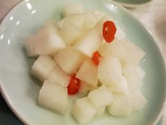 -庄隐阁(悠方广场店)