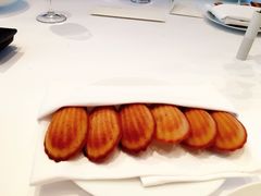 -文华扒房及酒吧(香港文华东方酒店)